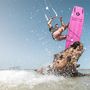 Thumbnail missing for duotone-ts-freestyle-sls-board-2025-alt2-thumb