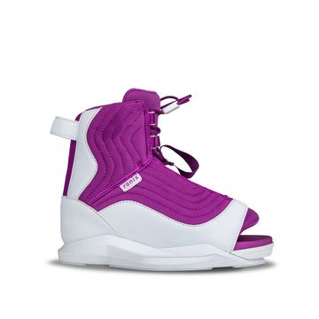 Ronix August Girls 2023 Wakeboard Boots