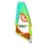 Thumbnail missing for neilpryde-combat-hd-windsurf-sail-2016-cutout-thumb