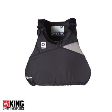 Mystic Star Floatation Zipfree Impact Vest