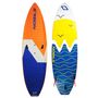 Thumbnail missing for nobile-15-infinity-split-surf-board-cutout-thumb