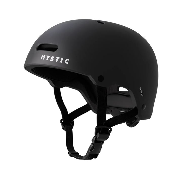 Mystic Vandal Helmet 2024