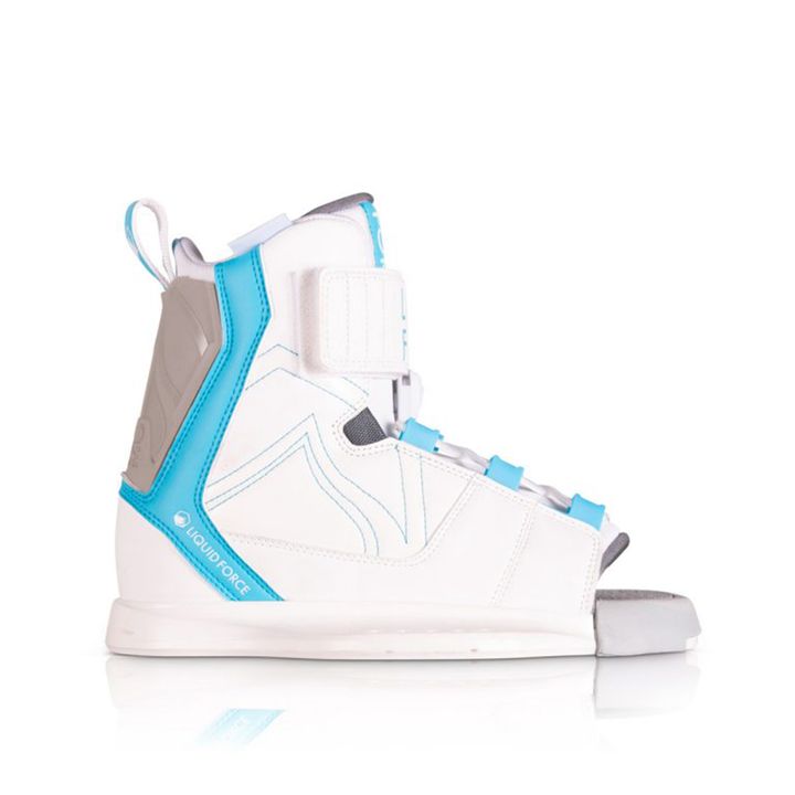 Liquid Force Dream 2020 Wakeboard Bindings