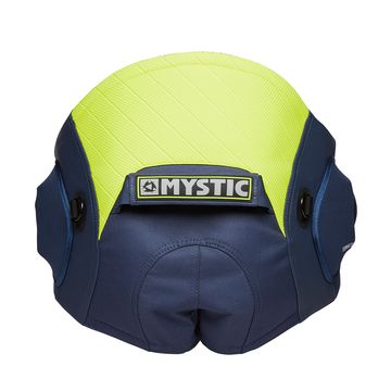 Mystic Aviator Seat Harness 2021