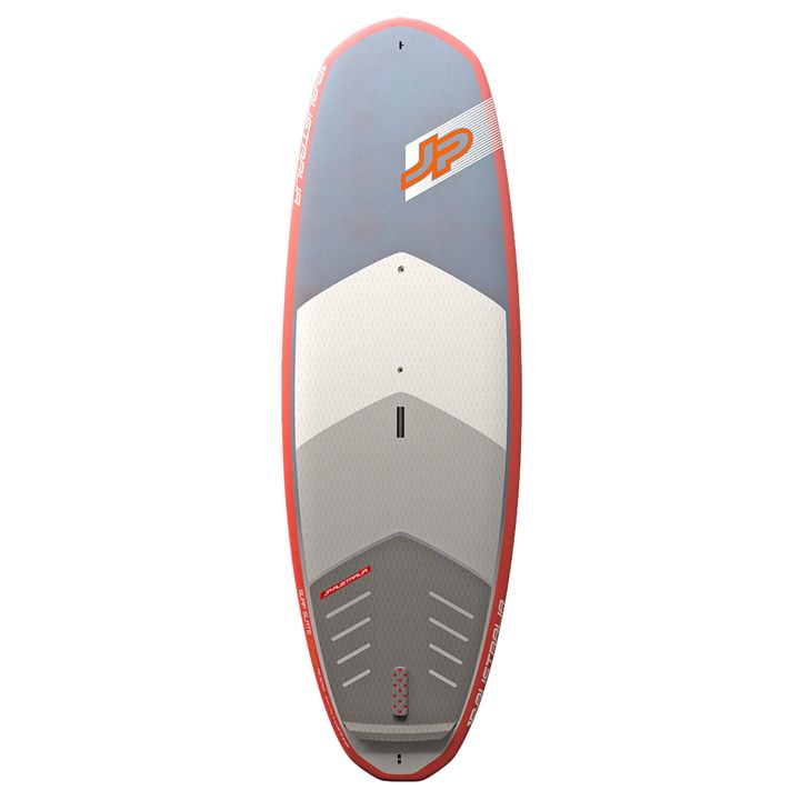 JP Surf Slate Pro SUP Board 2019