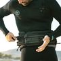 Thumbnail missing for rideengine-elite-type1-hyperlock-blk-alt5-thumb
