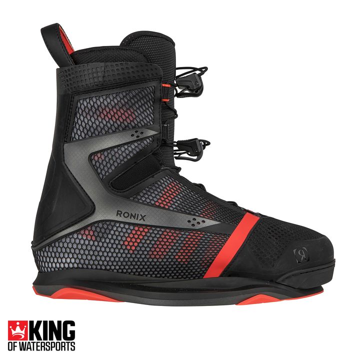 Ronix RXT 2018 Wakeboard Boots
