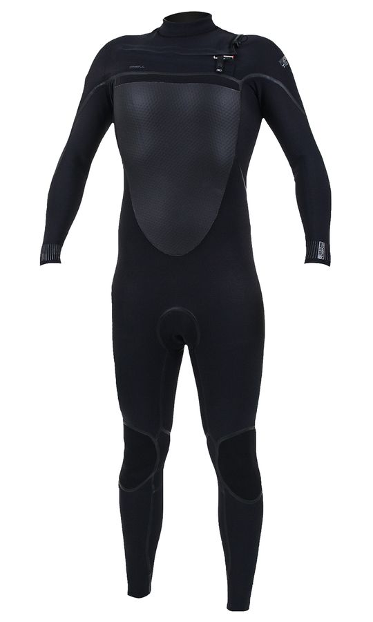 O'Neill Psycho Tech 4/3+ CZ Wetsuit 2020 King of Watersports