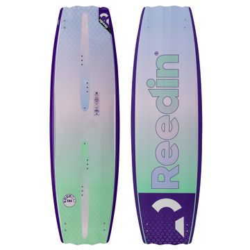 Reedin GoodDay 2024 Kiteboard