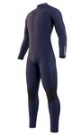 Mystic Marshall FZ 5/3 Wetsuit 2021