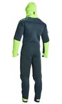 Ion Fuse 4/3 DL Drysuit 2016