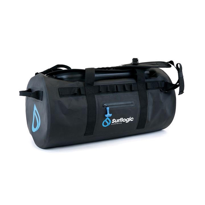 Surflogic ProDry 50L Waterproof Duffel Bag