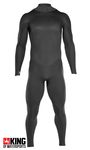 Ion Strike Elememt BZ 5/4 DL Wetsuit 2019