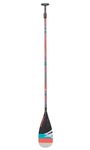 Naish Alana Vario Womens 2019 SUP Paddle