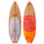 Thumbnail missing for fone-15-fish-surf-cutout-thumb