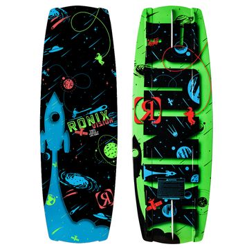 Ronix Vision Kids Wakeboard 2025