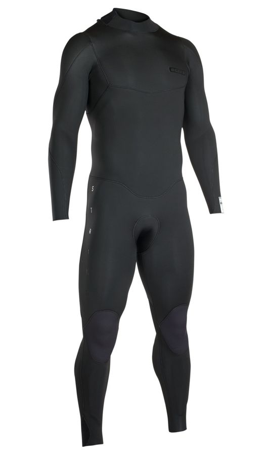 Ion Strike Core BZ 5/4 Wetsuit 2021