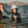 Thumbnail missing for ensis-balz-junior-helmet-alt2-thumb