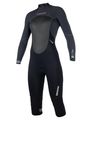 Mystic Womens Brand 3/2 Longarm SL Wetsuit 2019