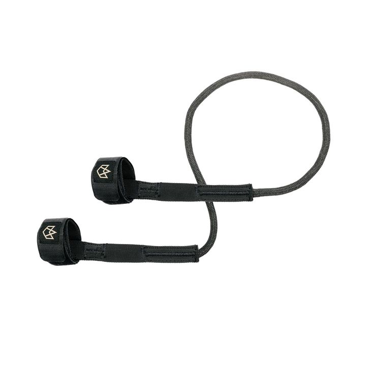 Manera Wing Harness Line