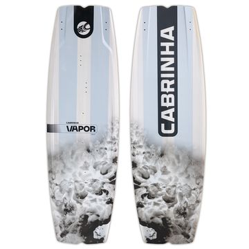 Cabrinha Vapor 2025 Kiteboard