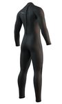 Mystic Brand BZ 3/2 Wetsuit 2025