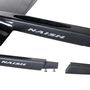 Thumbnail missing for naish-jet-ha-s27-carbon-foil-alt2-thumb