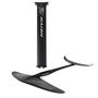 Thumbnail missing for naish-kite-foil-24-cutout-thumb
