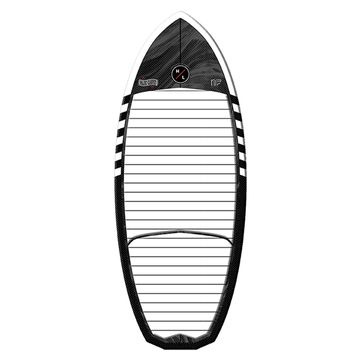 Hyperlite Magic Karpet Wake Foil Board 2023