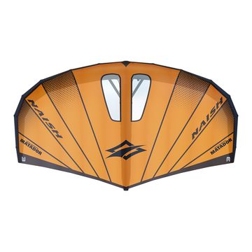 Naish S26 Wing Surfer Matador