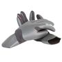 Thumbnail missing for billabong-w13-3-xero-mesh-gloves-cutout-thumb