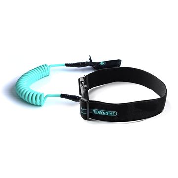 Ride Engine Recoil Waist Leash