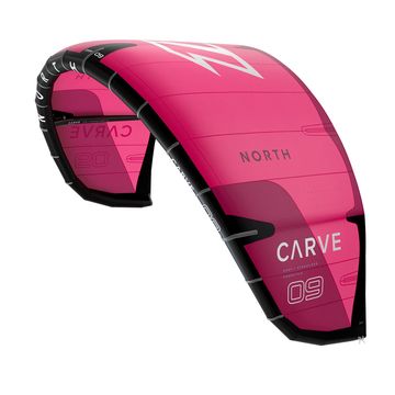 North Carve Kite 2023