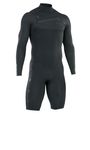 Ion Seek Core FZ 3/2 LS Shorty Wetsuit 2024