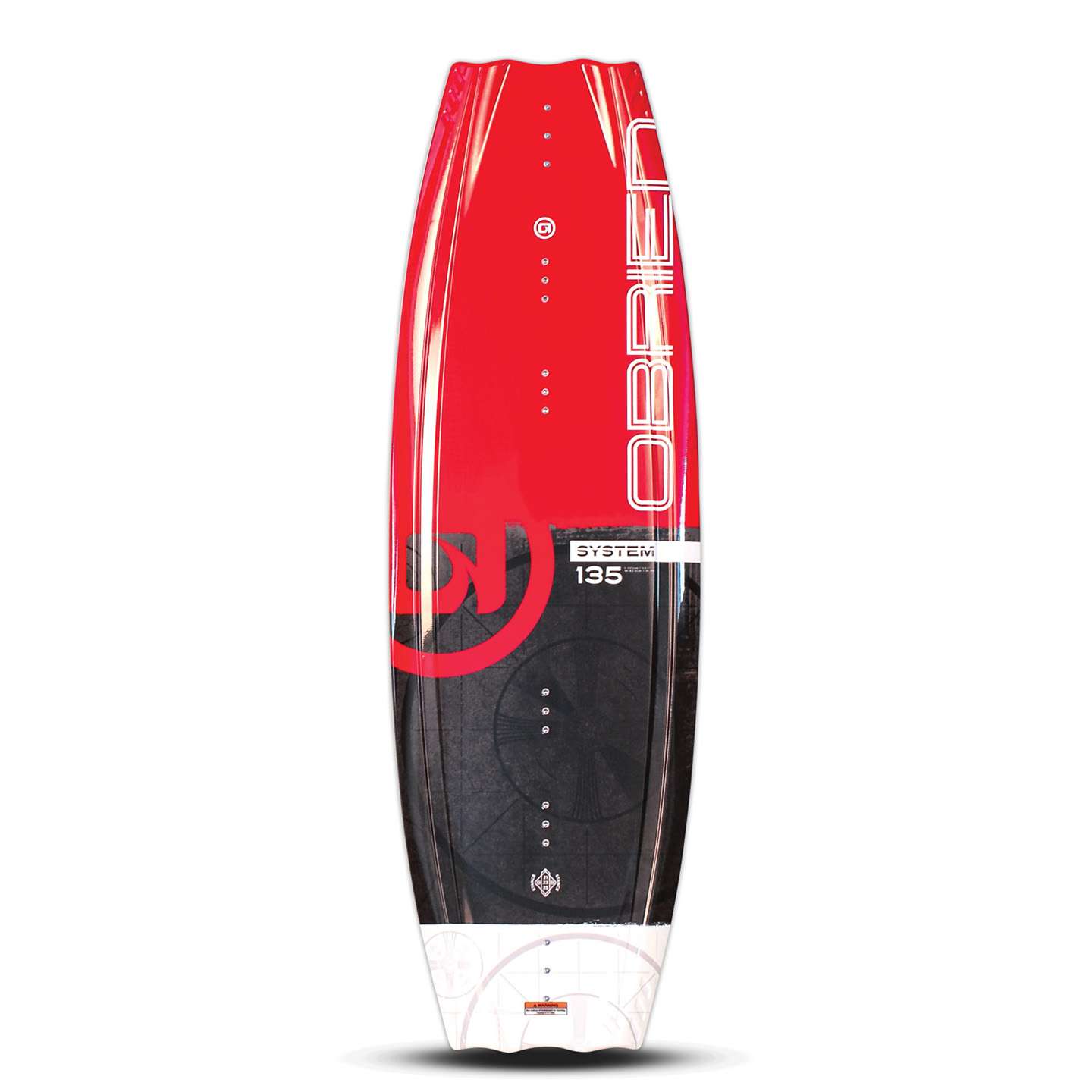 obrien-system-2020-wakeboard- obrien-system-2020-wakeboard-