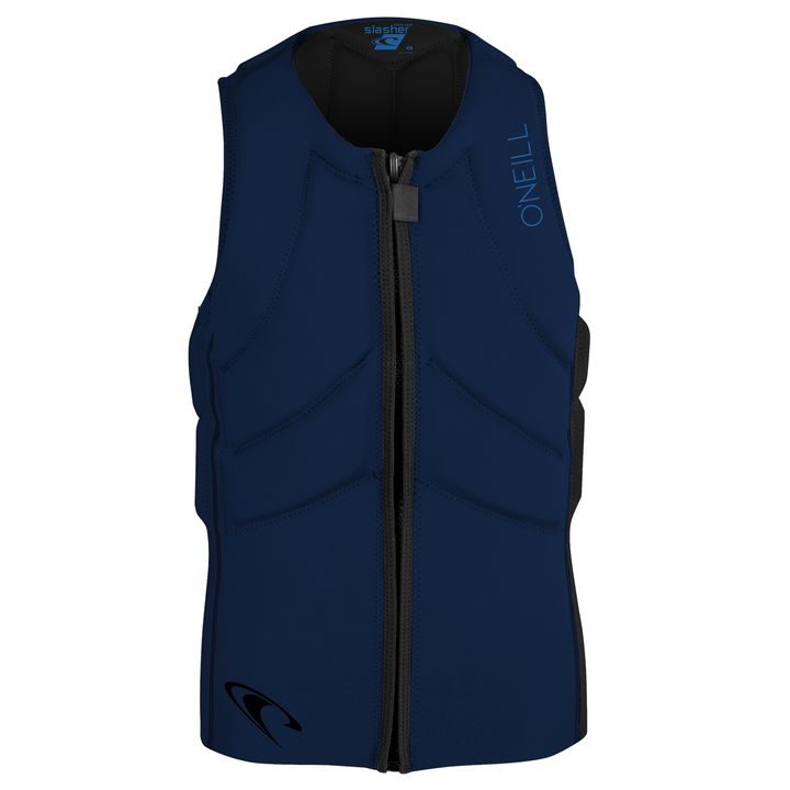 O'Neill Slasher Kite Impact Vest 2024