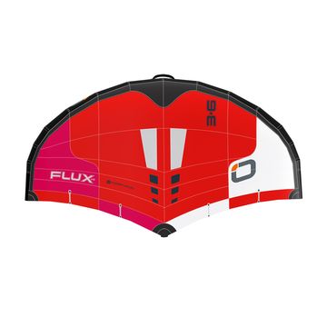 Ozone Flux V2 Wing