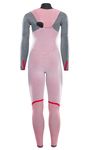 Ion Womens Amaze Amp FZ 3/2 Wetsuit 2021