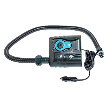 Spinera SUP1 12V Electric SUP Pump