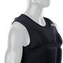 Thumbnail missing for ion-collision-element-sz-vest-2023-black-alt2-thumb