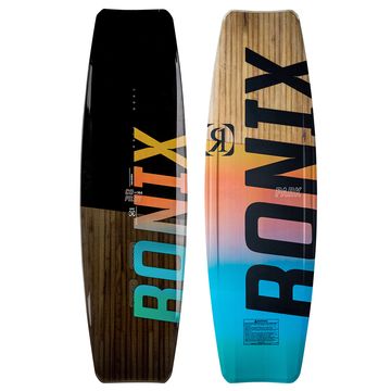 Ronix Co Pilot 2022 Wakeboard