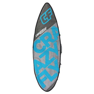 Crazyfly Surf Bag 2016