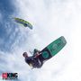 Thumbnail missing for flysurfer-radical-6-kiteboard-2018-alt1-thumb
