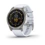 Thumbnail missing for epix-pro-gen2-sapphire-47mm-cutout-thumb