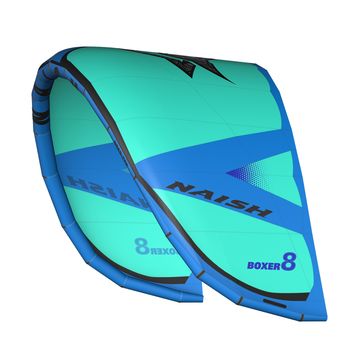 Naish Boxer S26 Kite