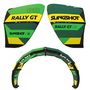 Thumbnail missing for slingshot-2020-rally-gt-kite-alt2-thumb.jpg
