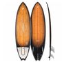 Thumbnail missing for fone-2024-mitu-pro-bamboo-surf-cutout-thumb