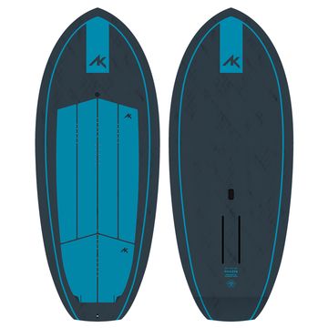 AK Phazer Foil Board 2021