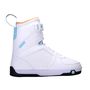 Thumbnail missing for hyperlite-2023-aries-boots-cutout-thumb