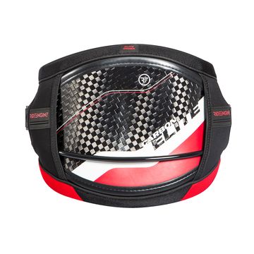 Ride Engine Elite Carbon V8 Harness 2023